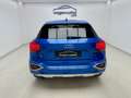 Audi Q2 1.6TDI Sport edition 85kW Azul - thumbnail 10
