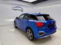 Audi Q2 1.6TDI Sport edition 85kW Azul - thumbnail 4