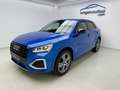 Audi Q2 1.6TDI Sport edition 85kW Azul - thumbnail 7