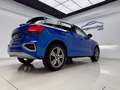 Audi Q2 1.6TDI Sport edition 85kW Azul - thumbnail 18