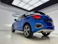 Audi Q2 1.6TDI Sport edition 85kW Azul - thumbnail 13