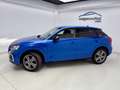 Audi Q2 1.6TDI Sport edition 85kW Azul - thumbnail 14