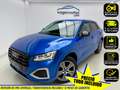 Audi Q2 1.6TDI Sport edition 85kW Azul - thumbnail 1