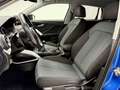 Audi Q2 1.6TDI Sport edition 85kW Azul - thumbnail 20