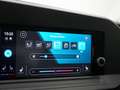 Volkswagen Caddy AHK SHZ CARPLAY PDC KLIMA Schwarz - thumbnail 5