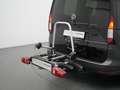 Volkswagen Caddy AHK SHZ CARPLAY PDC KLIMA Schwarz - thumbnail 3