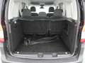 Volkswagen Caddy AHK SHZ CARPLAY PDC KLIMA Schwarz - thumbnail 9
