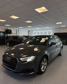 1.6 TDI 116ch