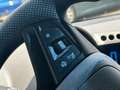 Chevrolet Aveo 1.4 LTZ Airco 5d Cruise Nieuwe Apk Grijs - thumbnail 13