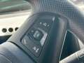 Chevrolet Aveo 1.4 LTZ Airco 5d Cruise Nieuwe Apk Grijs - thumbnail 14