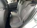 Chevrolet Aveo 1.4 LTZ Airco 5d Cruise Nieuwe Apk Grijs - thumbnail 16