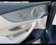Mercedes-Benz E 300 E 300 d Auto 4Matic Mild hybrid Premium Plus Grigio - thumbnail 12