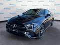 Mercedes-Benz E 300 E 300 d Auto 4Matic Mild hybrid Premium Plus Gris - thumbnail 1