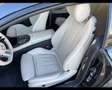 Mercedes-Benz E 300 E 300 d Auto 4Matic Mild hybrid Premium Plus Gris - thumbnail 8