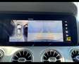 Mercedes-Benz E 300 E 300 d Auto 4Matic Mild hybrid Premium Plus Gris - thumbnail 15