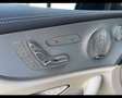 Mercedes-Benz E 300 E 300 d Auto 4Matic Mild hybrid Premium Plus Gris - thumbnail 13