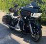 Harley-Davidson Road Glide Apex Černá - thumbnail 1