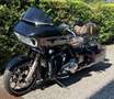 Harley-Davidson Road Glide Apex Černá - thumbnail 4