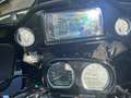 Harley-Davidson Road Glide Apex Černá - thumbnail 14