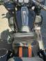 Harley-Davidson Road Glide Apex Černá - thumbnail 9