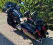 Harley-Davidson Road Glide Apex Černá - thumbnail 7