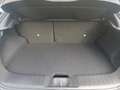 Nissan Juke Acenta + Hybrid 1,6l 145PS Schwarz - thumbnail 11