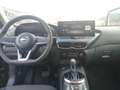 Nissan Juke Acenta + Hybrid 1,6l 145PS Schwarz - thumbnail 17