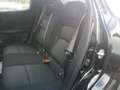 Nissan Juke Acenta + Hybrid 1,6l 145PS Schwarz - thumbnail 10