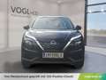 Nissan Juke Acenta + Hybrid 1,6l 145PS Schwarz - thumbnail 6