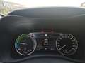 Nissan Juke Acenta + Hybrid 1,6l 145PS Schwarz - thumbnail 14