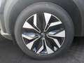 Nissan Juke Acenta + Hybrid 1,6l 145PS Schwarz - thumbnail 13