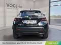 Nissan Juke Acenta + Hybrid 1,6l 145PS Schwarz - thumbnail 7