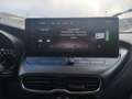 Nissan Juke Acenta + Hybrid 1,6l 145PS Schwarz - thumbnail 9