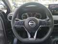 Nissan Juke Acenta + Hybrid 1,6l 145PS Schwarz - thumbnail 12