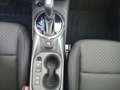 Nissan Juke Acenta + Hybrid 1,6l 145PS Schwarz - thumbnail 16