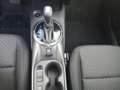 Nissan Juke Acenta + Hybrid 1,6l 145PS Schwarz - thumbnail 8