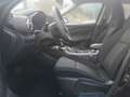 Nissan Juke Acenta + Hybrid 1,6l 145PS Schwarz - thumbnail 5