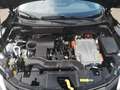 Nissan Juke Acenta + Hybrid 1,6l 145PS Schwarz - thumbnail 19