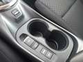 Nissan Juke Acenta + Hybrid 1,6l 145PS Schwarz - thumbnail 18