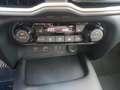 Nissan Juke Acenta + Hybrid 1,6l 145PS Schwarz - thumbnail 4