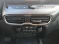 Nissan Juke Acenta + Hybrid 1,6l 145PS Schwarz - thumbnail 15