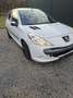 Peugeot 206 206+ Trendy 1,1 - thumbnail 7