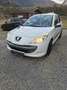 Peugeot 206 206+ Trendy 1,1 - thumbnail 5