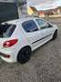 Peugeot 206 206+ Trendy 1,1 - thumbnail 3