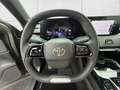 Toyota Urban Cruiser 2WD Lounge Elektrik 5t. Grün - thumbnail 11