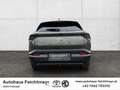 Toyota Urban Cruiser 2WD Lounge Elektrik 5t. Grün - thumbnail 6