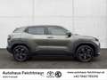 Toyota Urban Cruiser 2WD Lounge Elektrik 5t. Grün - thumbnail 4