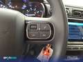 Citroen C3 1.2 PureTech S&S C-Series 83 Noir - thumbnail 18