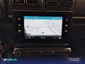 Citroen C3 1.2 PureTech S&S C-Series 83 Noir - thumbnail 12