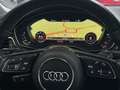 Audi A5 2.0 TDi S TRONIC_NAVI_CUIR_LED_COCKPIT_USB Negro - thumbnail 18